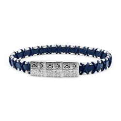 ZEADES ZMB02706