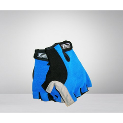Pansport Rukavice Extra Komfort S, Plave
