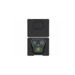 Sočivo DJI Wide-Angle Lens/DJI Mavic 3 Pro Wide-Angle