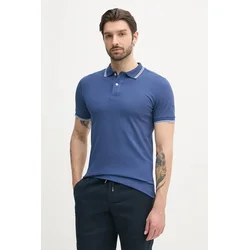 Polo Geox