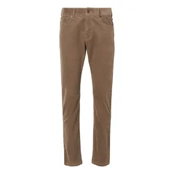 SCOTCH & SODA Hlače Ralston umbra