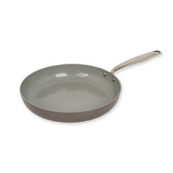 shumee Keramična indukcijska ponev 20 cm | Maestro MR-1209-20