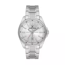 Daniel Klein DK14202-1