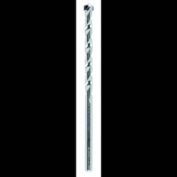 Bosch Burgija za građevinske materijale, 7x60x100mm