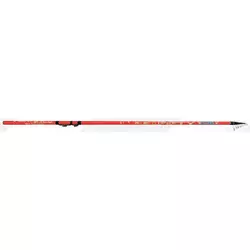 REDFIFTY RIVER BOLO 6m (304RRM600)