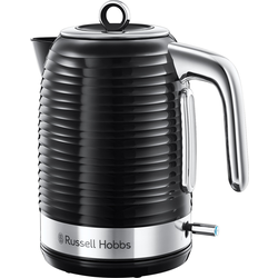 24361-70 ČAJNIK RUSSELL HOBBS