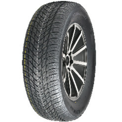 Royal Black Winter HP ( 245/70 R16 111T XL )