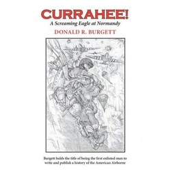 Currahee!