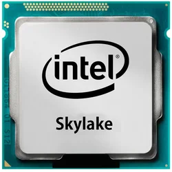 Procesor 1151 Pentium DC G4400 3.30GHz tray