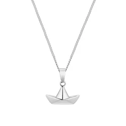 Sailbrace Papership SB4163