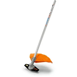 FS-KM trimer za travu za kombinovani motor KM 94 RC-E Stihl