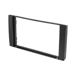 Radio blenda Kettz RB-2006 2DIN