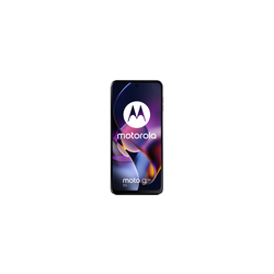 MOTOROLA pametni telefon Moto G54 12GB/256GB, Midnight Blue