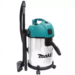 MAKITA usisivač 1300W VC3511L