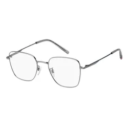 Tommy Hilfiger Naočare TH 2366/F 6LB