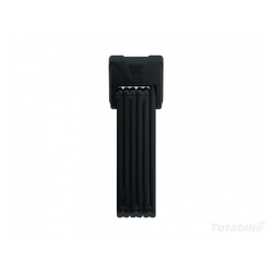 abus bordo lite 85cm