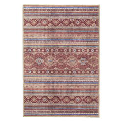 Tkani Tepih 60x90cm Israel 1