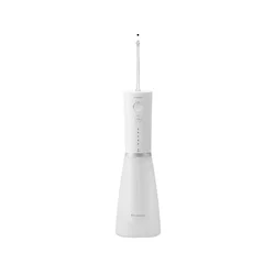 Panasonic oralni tus EW-DJ86-W503