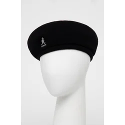 Kangol Baretka