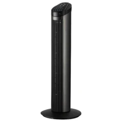 BE COOL BC29TFRC Turmventilator 74,5cm