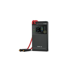 Tačkasti zavarivač za baterije 5000 mAh 5 V