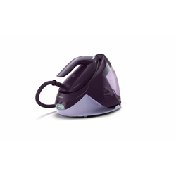 PHILIPS Parna stanica PSG7150/30