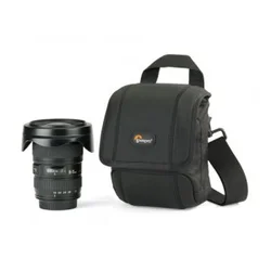 Lowepro S&F Slim Lens 55AW futrola