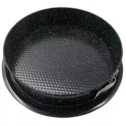 KINGHoff OBLIK ZA MARMORNE TORTE 18cm KH-1781
