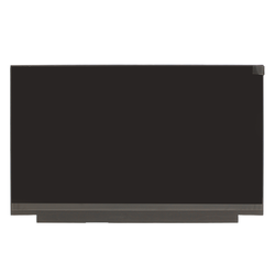 LCD Panel 15.6 (NV156FHM-NY4) 1920x1080 slim LED IPS 144Hz 40pin bez kacenja