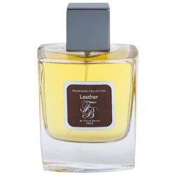 Franck Boclet Leather Parfumirana voda - tester 100ml