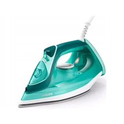 PHILIPS Pegla DST3030\70