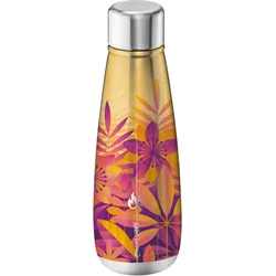 Maped termos metalni 500ml solaris ( m871193 )