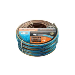 shumee Vrtna cev PROFESSIONAL- EXTRA FLEX FI 1/2. 50m / TEGER