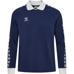 Hummel Polo majica ROOT