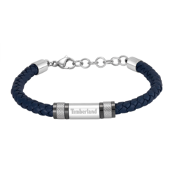 TIMBERLAND TDAGB0003202