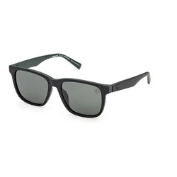 Timberland TB00078 02R