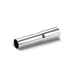 Karcher Reducir, DN 35 na DN 32