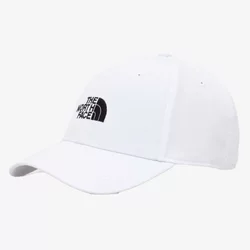 The North Face Kačket RECYCLED 66 CLASSIC HAT
