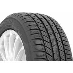 TOYO zimska 4x4 / SUV pnevmatika 235 / 55 R19 105V S954S XL