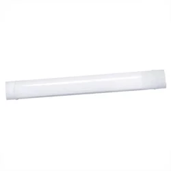 Lampa led soled fit 36w 6000k 1200mm grl-t1002-6