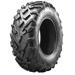 Maxxis M301 Bighorn 3.0 ( 29x9.00 R14 TL 55M prednji točak )