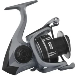 Ryobi Drex XT 6000