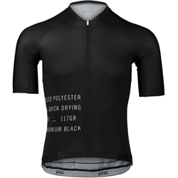 POC Ms Pristine Print Jersey