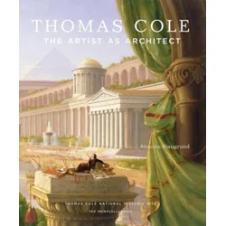Thomas Cole