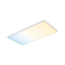 Paulmann 79827 - LED/15,5W prigušiva světíl?ka SMART VELORA 230V 2700-6500K