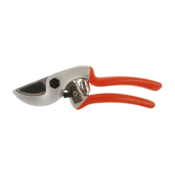 Castellari Makaze Ergonomic