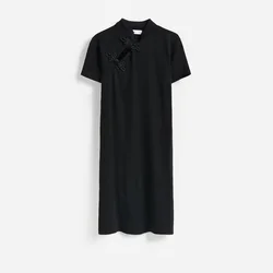 Reserved - GIRLS` DRESS