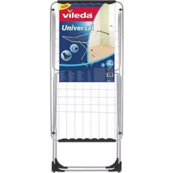 VILEDA Sušač Universal