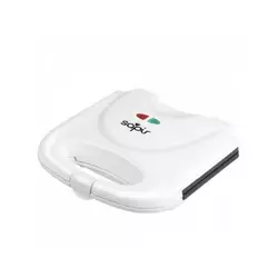 SAPIR Toster sendvic ES-1442-AF 700W-800W