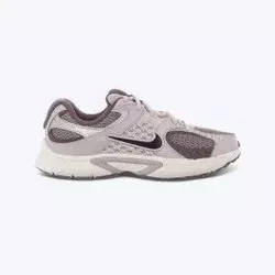 NIKE Patike v5 rnr GG